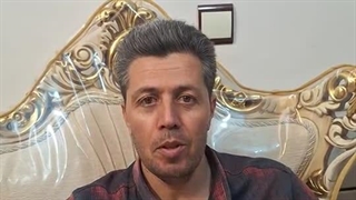 فیدبک جناب توکلی در مورد استفاده از خدمات کانال سیگنال آکادمی فدوی