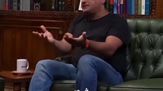 برملا کردن حقایقی درباره پژمان جمشیدی از زبان سام درخشانی