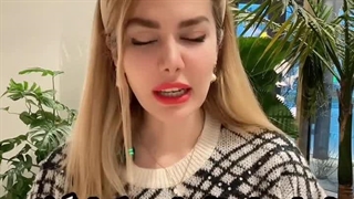 نتایج سریع و بی‌ نظیر با استفاده از لیزر خانگی هماسنتر