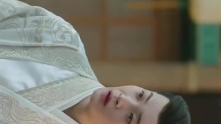 وایب سیدرامای برای همیشه از دستت دادم :)