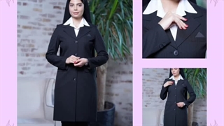 ماهپار را بهتر بشناسیم