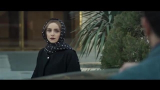 سریال قطب شمال(قسمت 12)