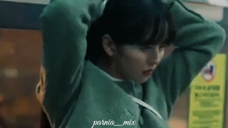 نگی که نگفتمـــ...میکســ عاشقانهــ آغوشــ سرندیپیتی(سری دوم از قسمت اول)*تقدیمی*