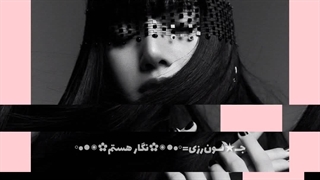 فوتوشات های منتشر شده از لیسا برای برند Louis Vuitton