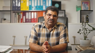 نطرات مشتریان