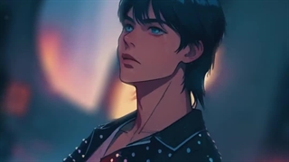 آهنگ JIMIN LIKE CRAZY جیمین ورژن انیمه