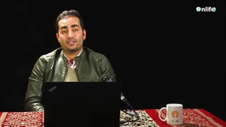 آموزش مهارت های روانشناسی با موضوع مدیریت استرس | آنلایف و روان سالم