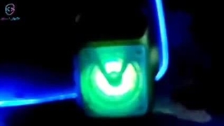 اسپیکر kts مدل ۱۱۸۵