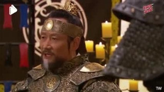 جامیونگ گو قسمت 34