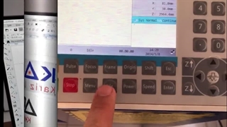 ساخت تابلو لیزری اداری و تبلیغاتی 02166913479