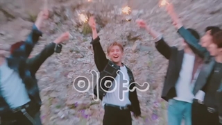 استرو پلی فیلمبرداری فوتوبک تابستانه پارت پنج(آخر) زیرنویس فارسی