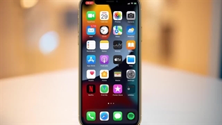 آموزش پاک کردن حافظه مخفی آیفون