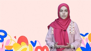 آموزش زبان انگلیسی کودکان  | قسمت 4 | آموزش الفبا