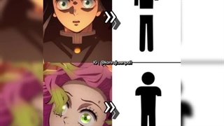 مرگ اعضای شیطان کش