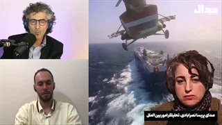 14030502: پاسخ یمن به حمله اسرائیل چه خواهد بود؟