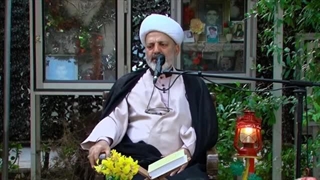 14030502: خوشبخت ترین انسان ها