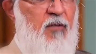 افشاگری آیت الله میرباقری درباره برجام 2 و 3