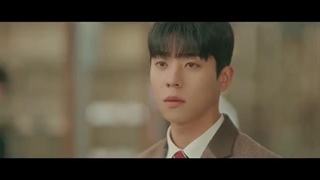 قسمت 2 سریال آغوش سرندیپیتی با زیرنویس فارسی