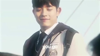 اسم فیلم/سریالو نمیدونم اگه میدونید بگید؛>