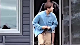 هیشکی حتی حدسم نمیزنه... :)ّ