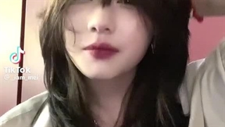 Pogoshiposoyo…:))))چه خبرا قشنگام؟،اگه هر حرفی داشتید تو لینکی که توی کپشن میذارم بزنید،سوالیم باشه پاسخگوئم:))))