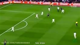 زندگی نامه مسی