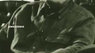 تلاش در پی تلاش