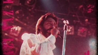 ریمیکس آهنگ نازی ناز کن از ابی