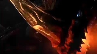 ادیت از ⚔️swallowed star⚔️