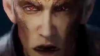 ادیت از ⚔️swallowed star⚔️