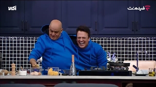 شب آهنگی 3 قسمت 23 - ( دانلود ) ( قسمت جدید ) ( با حضور نادر سلیمانی )