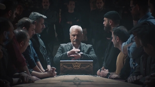 گل یا پوچ - دانلود قسمت های 1 تا 2 از هوم شو ( با حضور مهران مدیری )