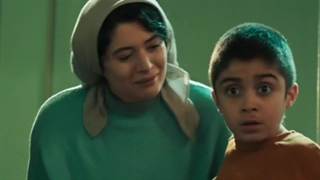 داریوش قسمت 2 - ( دانلود قسمت 1 تا 2 ) ( قسمت جدید )