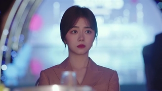 قسمت36 سریال چینی (به زیبایی تو)+زیرنویس فارسی+لینک دانلود