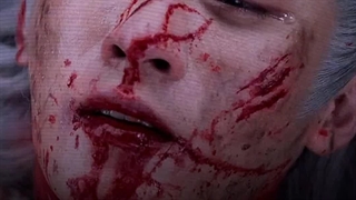 دردناک ترین جای داستان اونجاییه که ... :) ● میکس احساسی و زیبای سریال برای همیشه از دستت دادم با حضور تان جیانسی° کپشن مهمه ●