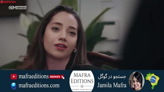 سریال شربت زغال اخته قسمت 178 (دوبله فارسی)