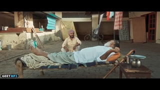 دانلود فیلم هندی عشق در دو دنیا Oye Bhole Oye 2024 ( کلیک فایلز )