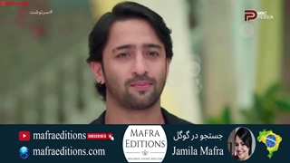 سریال سرنوشت قسمت 141 (سریال هندی)