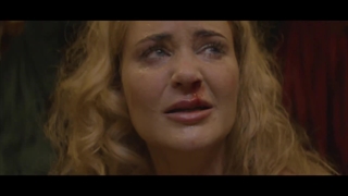 دانلود رایگان فیلم نفرین سیندرلا  Cinderella’s Curse 2024 ( کلیک فایلز )