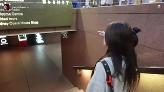 ولاگ یجی ITZY ( تور کنسرت BORN TO BE) همراه زیرنویس فارسی آنلاین ♡♡ کپ