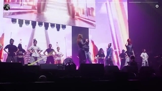 ولاگ چریونگ ITZY ( تور کنسرت BORN TO BE) همراه زیرنویس فارسی آنلاین ♡♡ کپ.