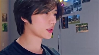 لایو بومگیو TXT ( قسمت 2 رادیو BEOMEDOD) همراه زیرنویس فارسی آنلاین ♡♡ کپ.