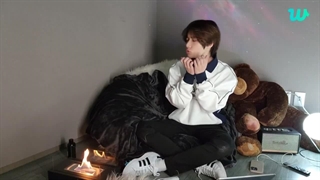 لایو بومگیو TXT برای Dream weak 2023 همراه زیرنویس فارسی آنلاین ♡♡ کپ.