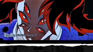 تصورم از تعزیه: