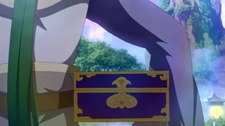 انیمه اراده ابدی Yi Nian Yong Heng فصل 3 قسمت 7 زیرنویس چسبیده