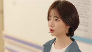 قسمت37 سریال چینی (به زیبایی تو)+زیرنویس فارسی+لینک دانلود