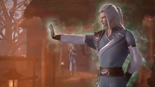 انیمه ارباب سیاره Lord of Planet قسمت 65 زیرنویس فارسی چسبیده