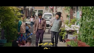 سریال کره ای وکیل یک دلاری قسمت اول با زیرنویس چسبیده ( سانسور شده )