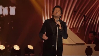 اسپانسرینگ پیانو البوم علاقه از عماد طالب زاده