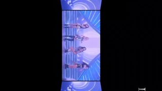 آپدیت پست اینستاگرام بلک پینک